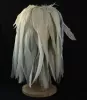 Bavarian General "Federbush" / Plume & Trichter for Parade Visuel 4